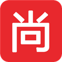 尚政公考手机正版