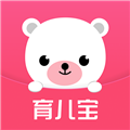 育儿宝通用版