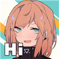 元音Lite免费原版