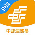 速递易共配手机版