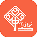 惠民通最新版