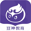 豆神教育官方正版