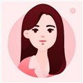 证件照美颜大师无广告版