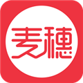 麦穗商城直装版