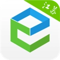 江苏和教育客户端免费原版