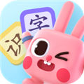 凯叔绘本识字最新版