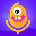 优音变声器手机最新版