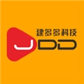 建多多安卓免费版