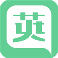 学习云新版