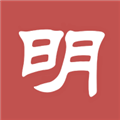 明之算课外手机正版