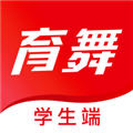 育舞学生端安卓官方版