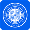 汇通专升本直装版