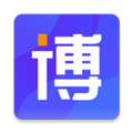 i博思手机版