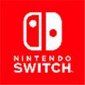 Switch模拟器手机免费版