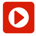 简影tv版