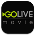 首发影院tv版
