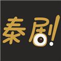 天府泰剧2026免费版