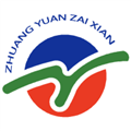 小状课堂通用版