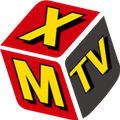 星猫TV官方正版