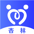 杏林陪诊通用版