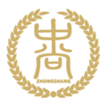 中尚臻选最新免费版