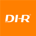 DHR课堂手机最新版