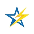 星光影院TV版