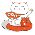 多利猫霸王餐直装版