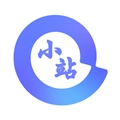 阿里小站安卓版