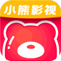 小熊影院免费原版