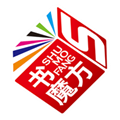 书魔方阅读馆直装版