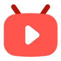 海星影视TV版