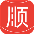 顺我行安卓官方版