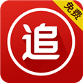 元宇宙追番最新版