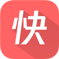 快剧屋直装版