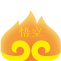 悟空盒子Max助手免费原版