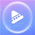 新影视去广告纯净版