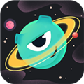 快乐星球盒子2026手机最新版