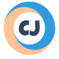 CJ影视TV版