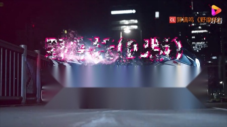 歌舞TV电视正版图3