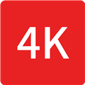 云观4K仓TV版