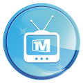 爱慕TV手机正版