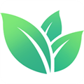 植物视界原版