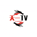 天一TV无广告版