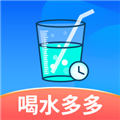 喝水多多手机正版