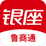 银座网手机最新版