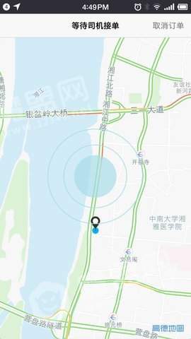 光彩龙驹最新免费版图2