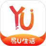 易U生活正版