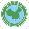 环保用品网最新免费版