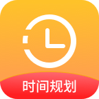 积木打卡无广告版